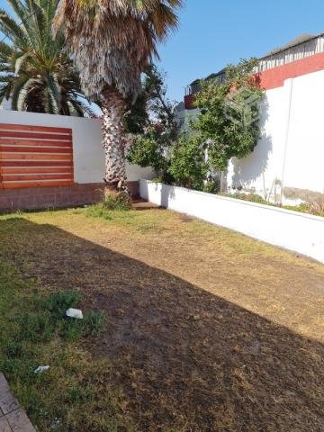 Casa Sector Tierras Blancas