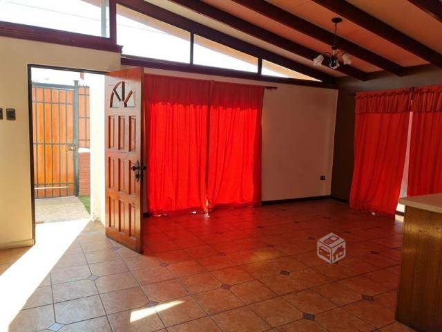 Casa Sector Tierras Blancas