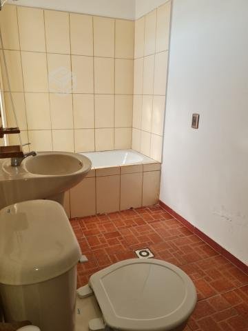 Casa Sector Tierras Blancas