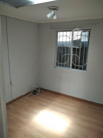Casa interior