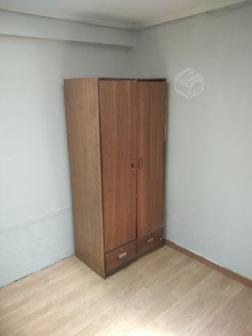 Casa interior