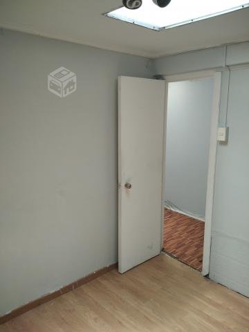 Casa interior