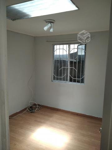 Casa interior