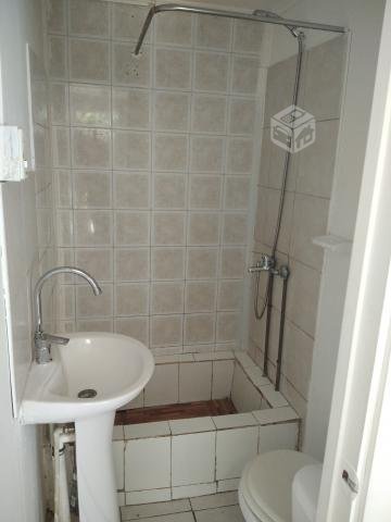 Casa interior