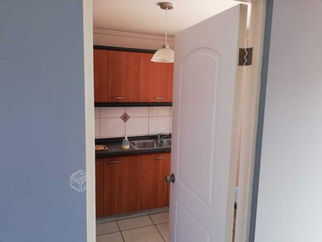 Casa Condominio Mesenia