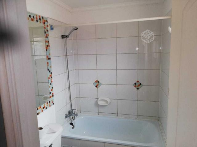 Casa Condominio Mesenia