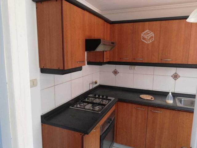 Casa Condominio Mesenia