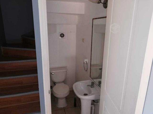 Casa Condominio Mesenia
