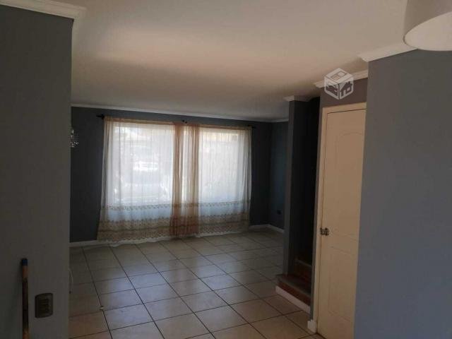 Casa Condominio Mesenia