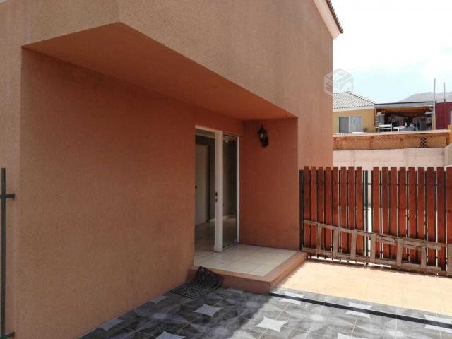 Casa Condominio Mesenia