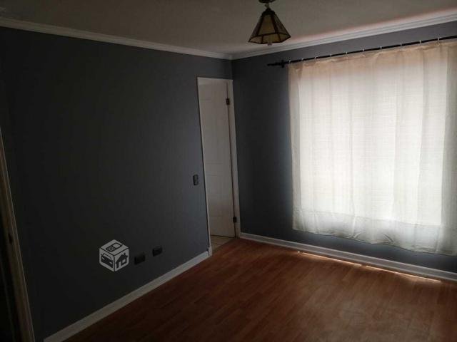 Casa Condominio Mesenia