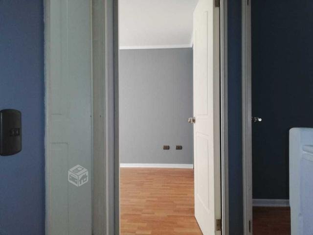 Casa Condominio Mesenia