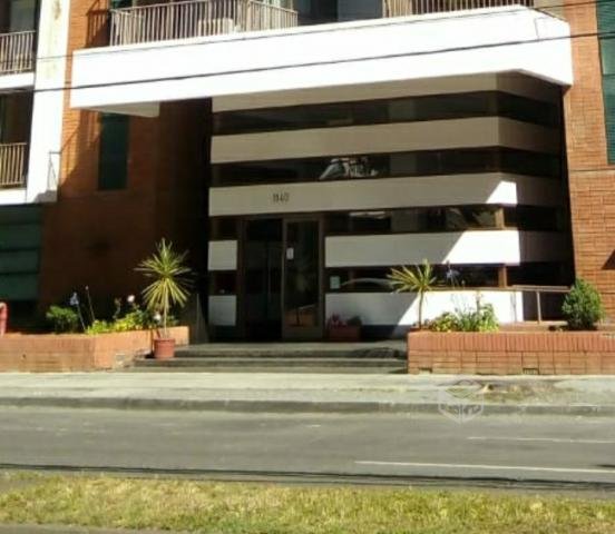 Excelente depto 2D,2B Edificio Vista Verde