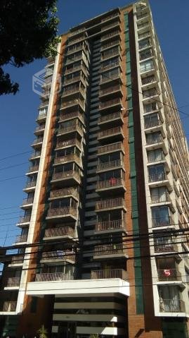 Excelente depto 2D,2B Edificio Vista Verde