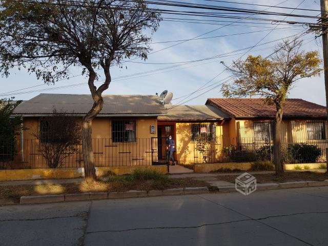 Estate at Home - , Coquimbo Ovalle