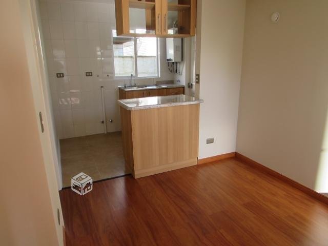 Casa Condominio Villa Tepual