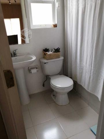 Casa Sector Ovejería Alto