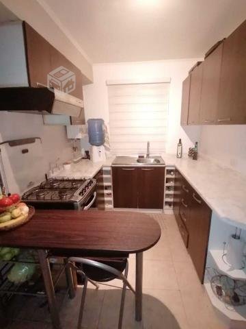 Casa Sector Ovejería Alto