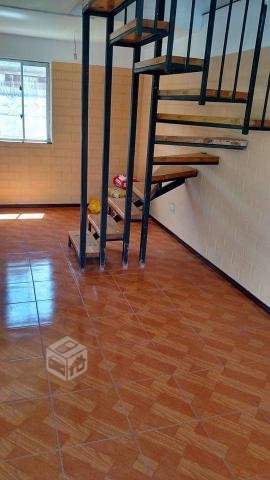 Casa Villa LLakolen, Lautaro