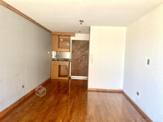 departamento Studio en Valle Escondido