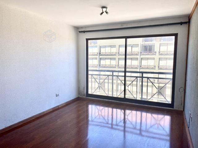 departamento Studio en Valle Escondido
