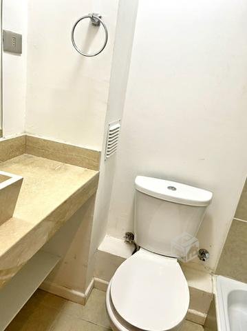 departamento Studio en Valle Escondido
