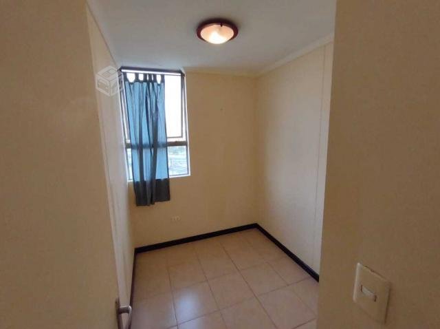 Departamento en Condominio Pacifico Norte IV