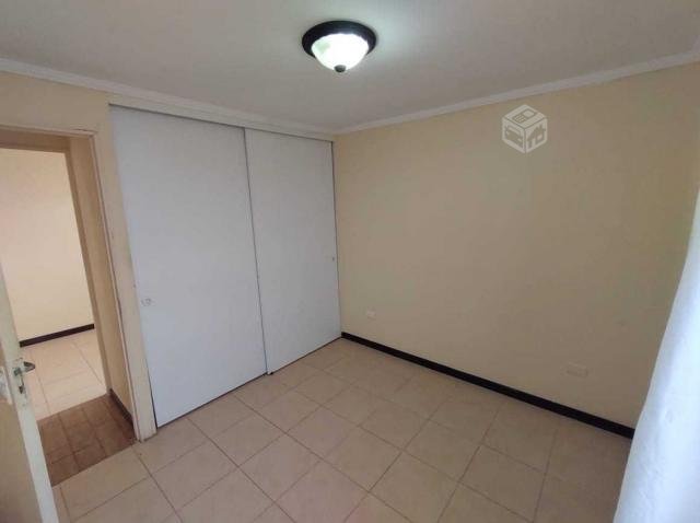 Departamento en Condominio Pacifico Norte IV