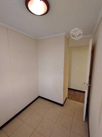Departamento en Condominio Pacifico Norte IV