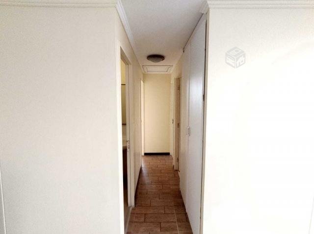 Departamento en Condominio Pacifico Norte IV