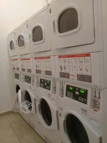Departamento Nuevo 1D 1B Laguna Navegable