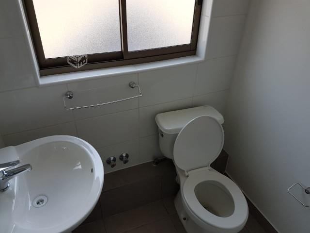 condominio Barrio Privado NONKEN 
