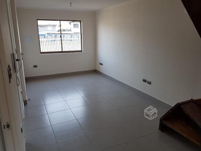 condominio Barrio Privado NONKEN 