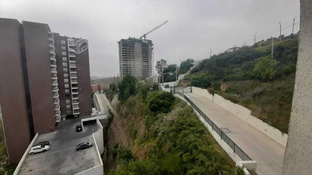 Condominio Parque mirador - Barrio Canal Beagle