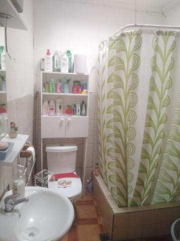 casa con derecho a compra