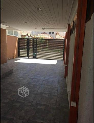 casa en Chacra San Pedro 3D y 3B