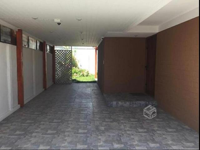 casa en Chacra San Pedro 3D y 3B