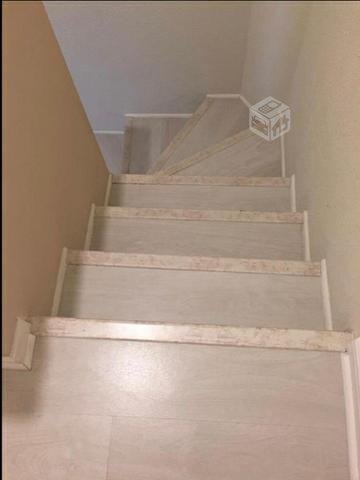 casa en Chacra San Pedro 3D y 3B