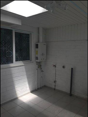 casa en Chacra San Pedro 3D y 3B