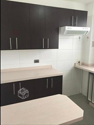 casa en Chacra San Pedro 3D y 3B