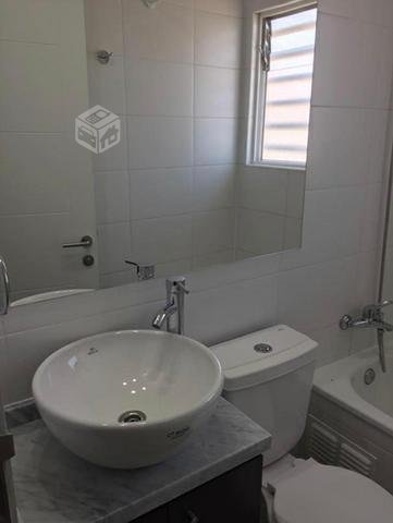 casa en Chacra San Pedro 3D y 3B