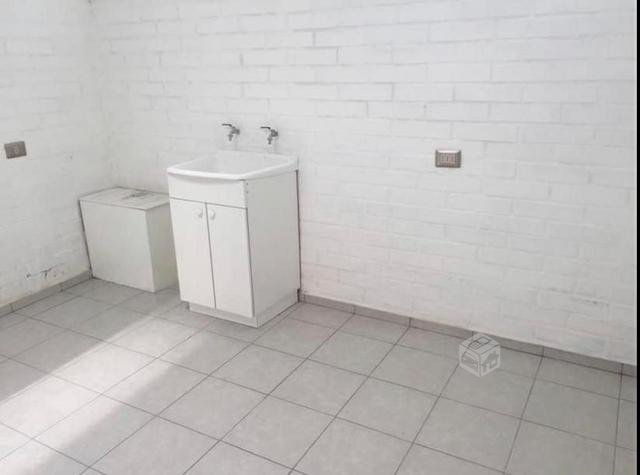 casa en Chacra San Pedro 3D y 3B