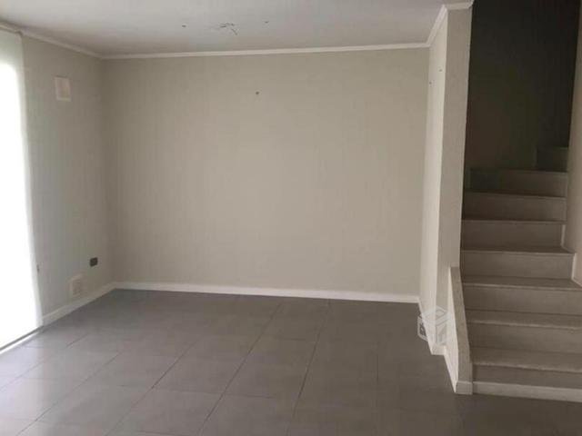 casa en Chacra San Pedro 3D y 3B