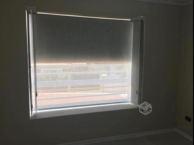 casa en Chacra San Pedro 3D y 3B