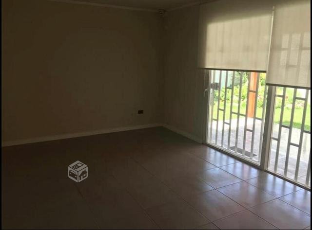 casa en Chacra San Pedro 3D y 3B