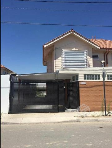 casa en Chacra San Pedro 3D y 3B