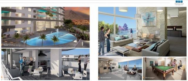 Espectacular Departamento Trilogía Sur Antofagasta