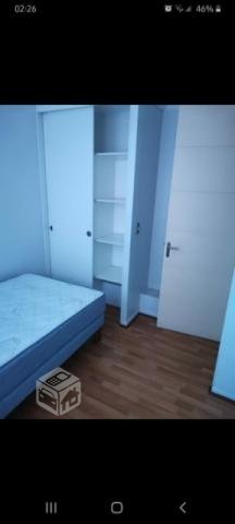 Lindo departamento en condominio portal del norte