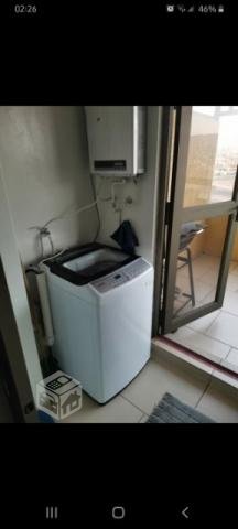 Lindo departamento en condominio portal del norte