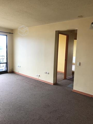 departamento Condominio Santa María